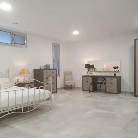 Villa Maya En Adeje Costa Costa Adeje (Tenerife)